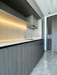Piccadilly Grand (D8), Apartment #497684001